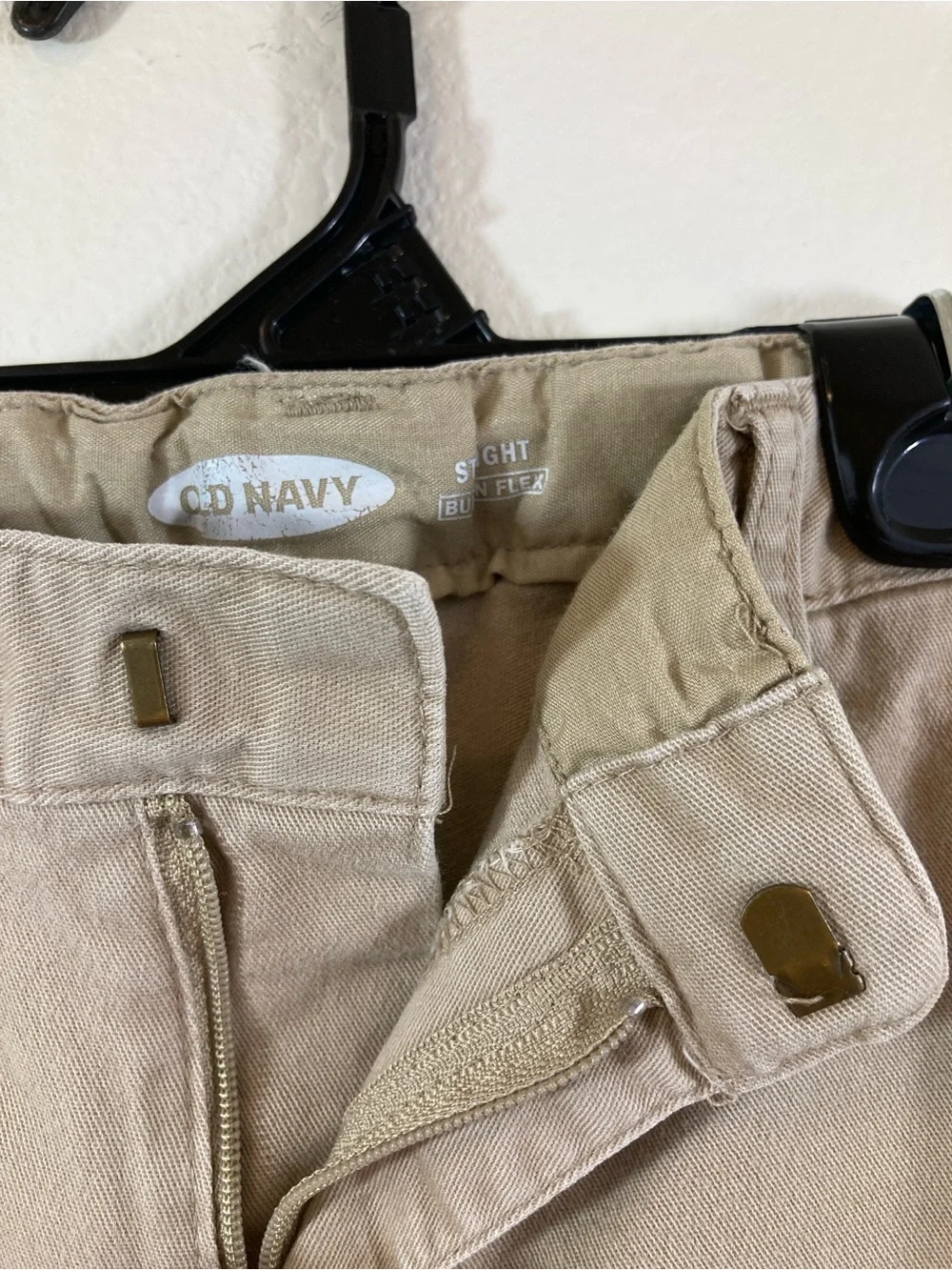 Old Navy classic old